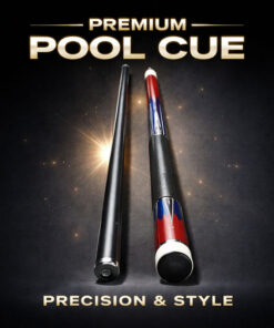 Ngọn Cyn Radial + Chuôi Fury VT3