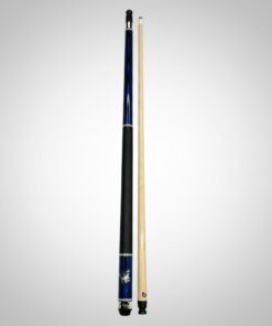 Peri CV 02 Chính Hãng T02/2026 | Ship Hỏa Tốc Toàn Quốc