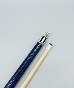 Peri CV 02 Chính Hãng T02/2026 | Ship Hỏa Tốc Toàn Quốc