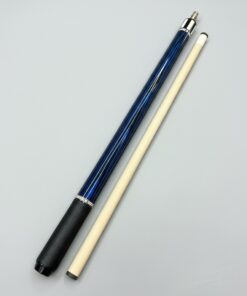 Peri CV 02 Chính Hãng T02/2026 | Ship Hỏa Tốc Toàn Quốc