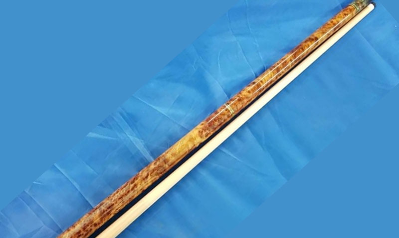 Phục Hồi PU Cơ Bida Giá Bao Nhiêu