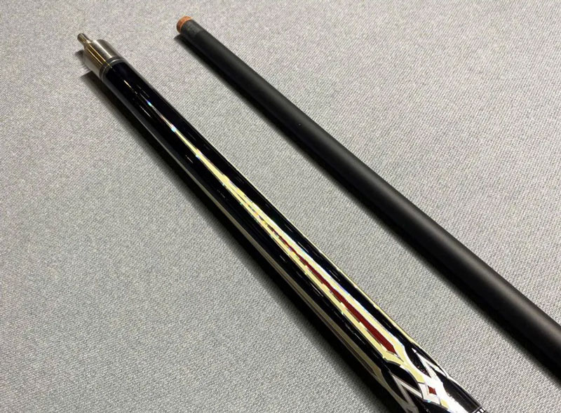 Phục Hồi PU UV Cơ Bida Có Tốt Không