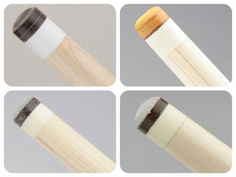 So Sánh Đầu Tẩy Mềm Vs Cứng