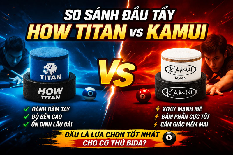 So Sánh How Titan Và Kamui