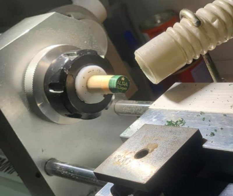 Sửa Cơ Bida Ở Đâu Uy Tín