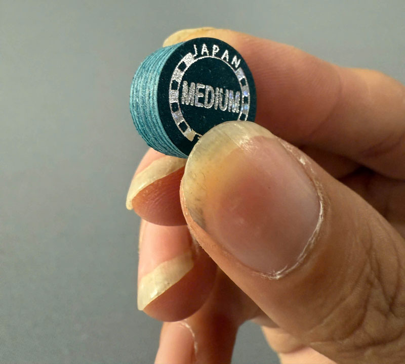 Thay Đầu Tẩy Zan Giá Bao Nhiêu