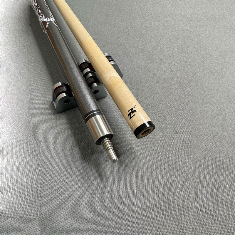 Thay Ren Radial Cho Cơ Bida