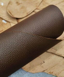 Thay Tay Da Bò Togo