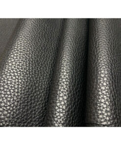 Thay Tay Da Bò Togo