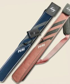 Bao Cơ Peri Knight, Bao cơ bida 1x1 chính hãng, dòng bao cơ quốc dân