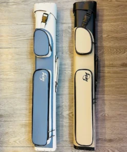 bao cơ Peri Shadow và Kylin 2 chuôi 4 ngọn