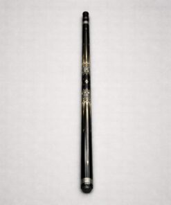 Chuôi cơ bida jf 10-23 Cũ