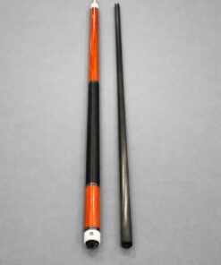 Combo Omin N08 ngọn David Loman Classic