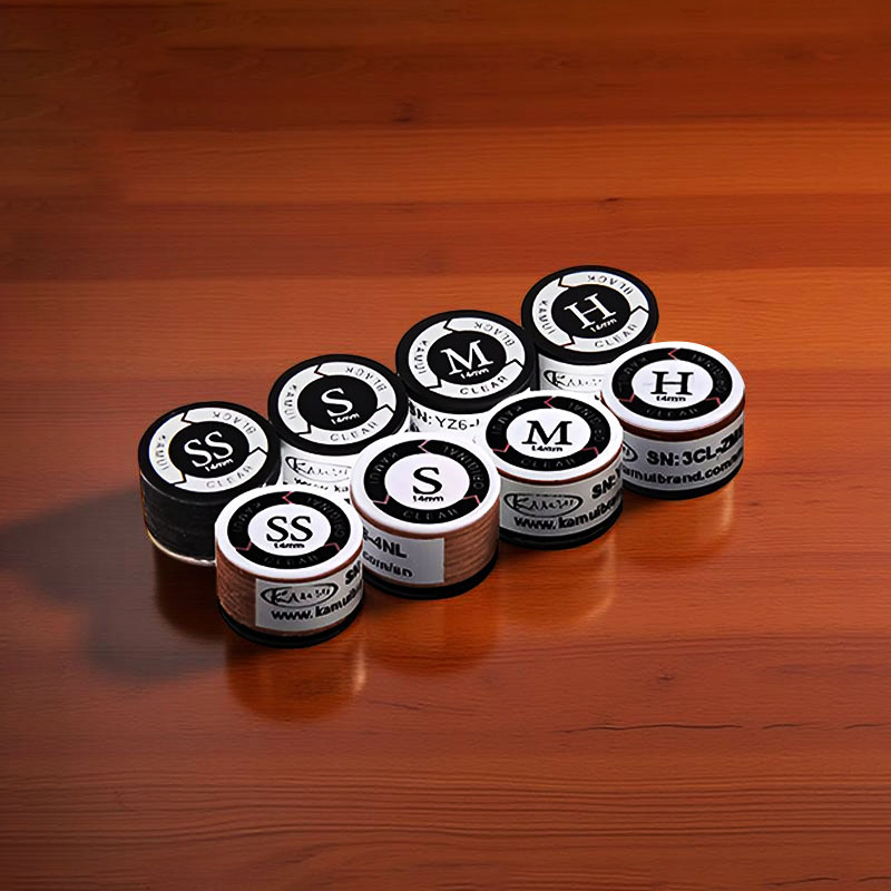 Bao Lâu Nên Thay Đầu Tẩy