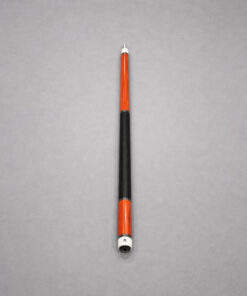 Chuôi Gậy Bida Omin N08 Cũ