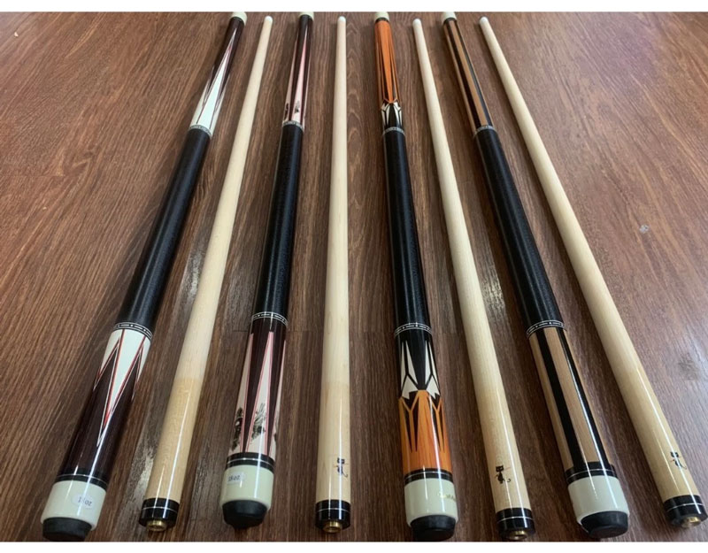 Cơ Bida Có Cần Bảo Dưỡng Không