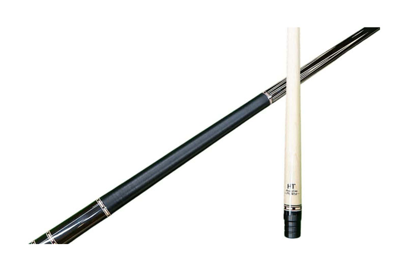 Cơ Bida Fury Có Tốt Không