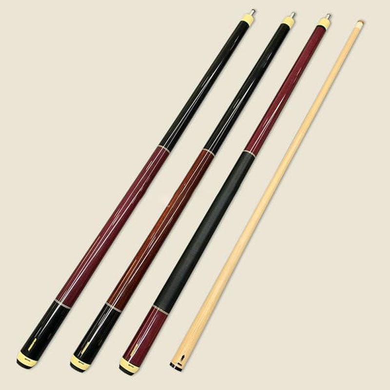 Cơ Bida Predator Có Đáng Mua Không