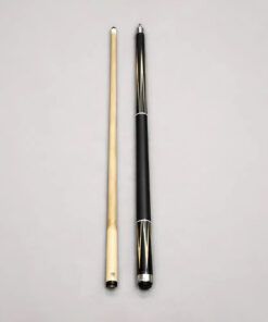 Cơ Fury TY JK Lướt