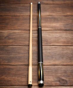 Cơ Fury TY JK Lướt