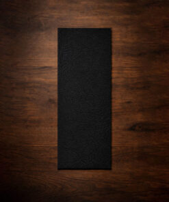 Da Hươu Bọc Cơ Bida