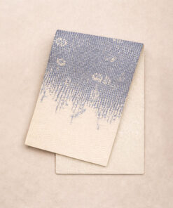 Da Kỳ Đà Cao Cấp