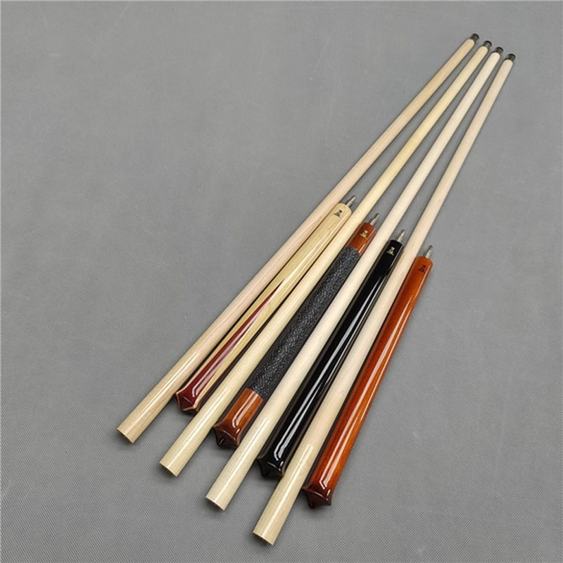 Dấu Hiệu Cơ Bida Xuống Cấp