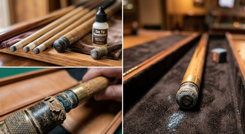 Đầu Tẩy Bị Chai