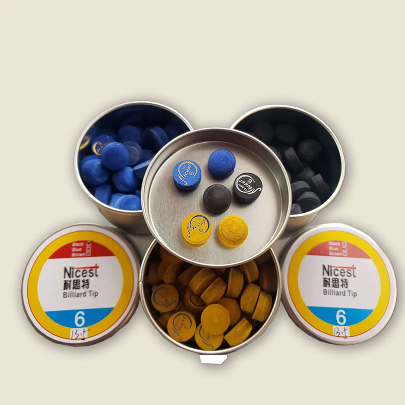 Đầu Tẩy Dùng Được Bao Lâu