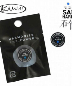 Đầu Tẩy Phá Kamui Sai Hard