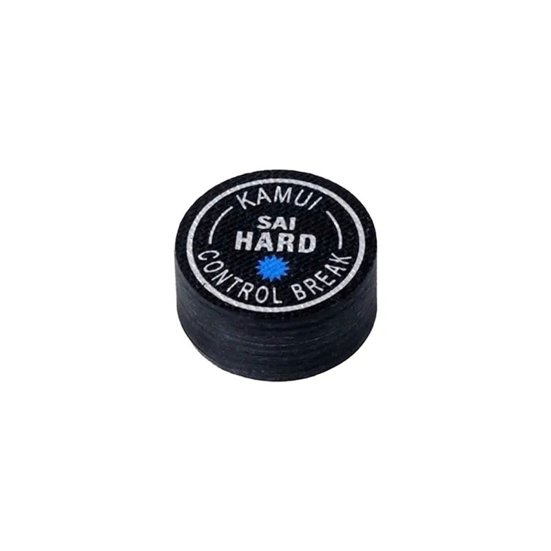 Đầu Tẩy Phá Kamui Sai Hard Đầu Tẩy Phá Kamui Sai Hard