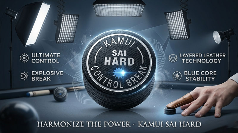 Địa Chỉ Thay Đầu Tẩy Kamui Sai Hard