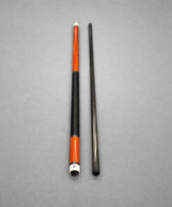 Omin N08 Ngọn + David Loman Classic