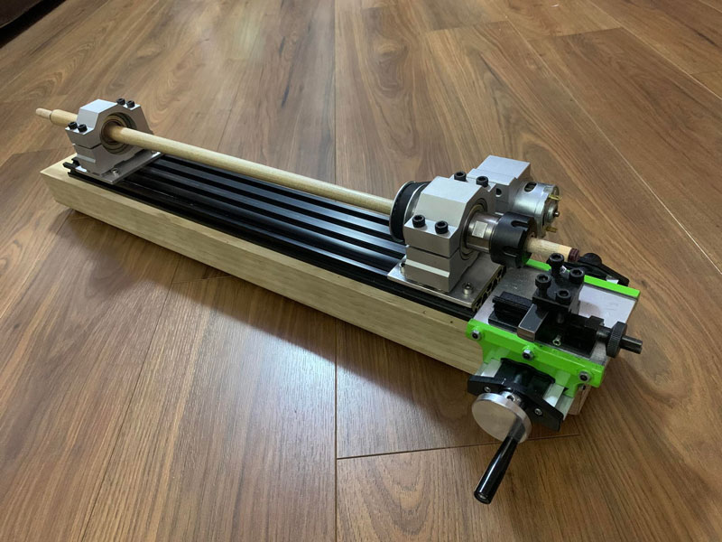 Thay Đầu Tẩy Cơ Bida Tại Quận Bình Thạnh