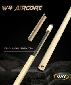 Way Cues LA08