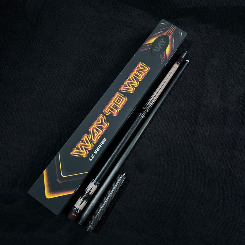 Way Cues LC05 Way Cues LC05