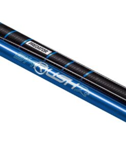 CƠ PHÁ - NHẢY PREDATOR BLUE BK RUSH