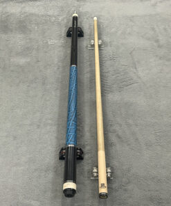 Chuôi TW1 + Ngọn HT2
