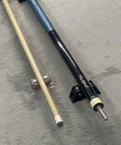 Chuôi TW1 + Ngọn HT2