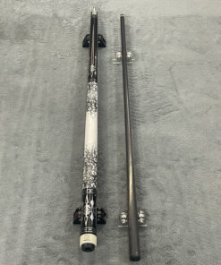 Cơ Bida Dragon Carbon Cũ