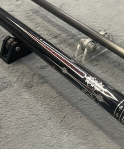 Cơ Bida Dragon Carbon Cũ
