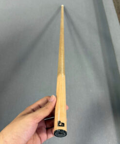 Ngọn Peri P20 Cũ