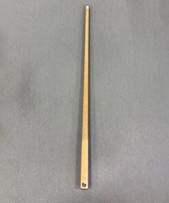 Ngọn Peri P20 Cũ