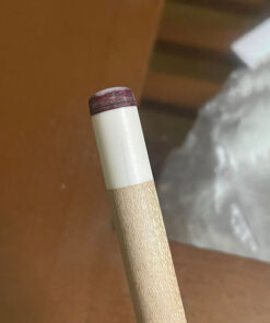 Ngọn Peri P20s Cũ