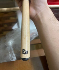Ngọn Peri P20s Cũ