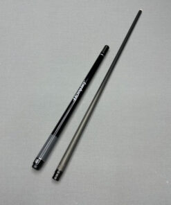 Nhảy Hornet Ghost Carbon Cũ