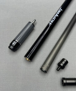 Nhảy Hornet Ghost Carbon Cũ