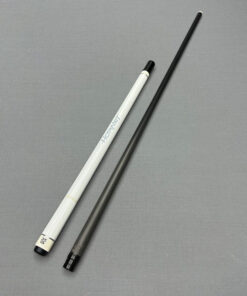 Nhảy Hornet Trắng Carbon Cũ