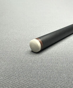 Nhảy Hornet Trắng Carbon Cũ