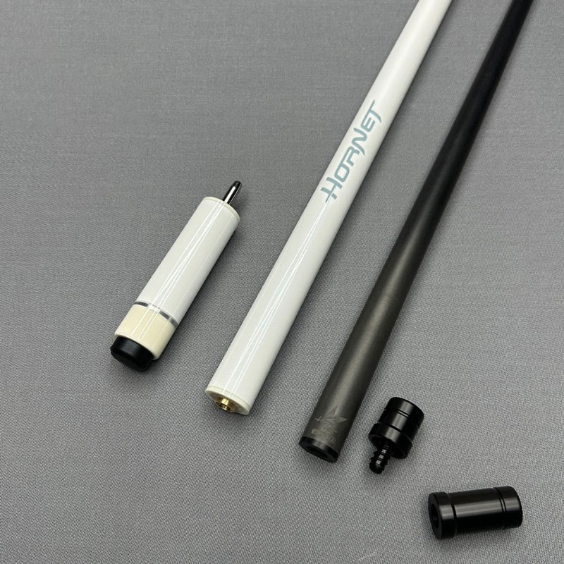 Nhảy Hornet Trắng Carbon Cũ Nhảy Hornet Trắng Carbon Cũ